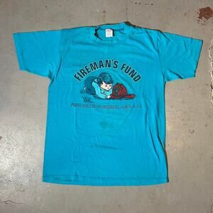 90s river city round up